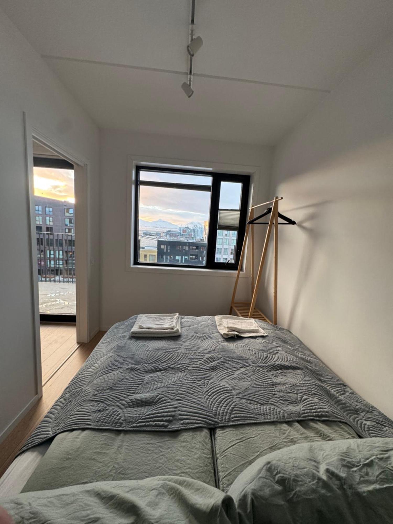 Apartment The Arctic Explorer Exclusive